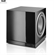 Loa Bowers & Wilkins DB2D 5